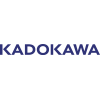 KADOKAWA Corporation