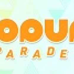 Pop Up Parade Series