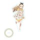 Lycoris Recoil Anime Acrylic Stand E