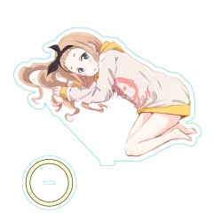 Lycoris Recoil Anime Acrylic Stand G