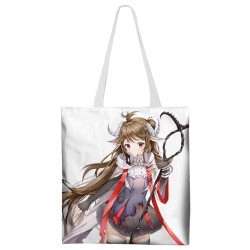 Canvas Sling Bag - Arknights A