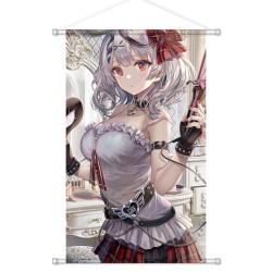 Wall Scroll Tapestry 40*60cm - Hololive G