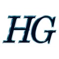 High Grade - HG 1/144