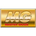 Master Grade - MG 1/100