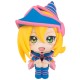 Megahouse LOOK UP SERIES Yu-Gi-Oh! Duel Monsters Dark Magician Girl