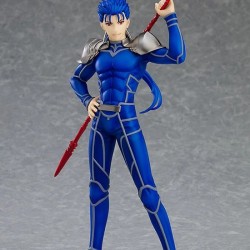 GSC POP UP PARADE Fate/stay night [Heaven's Feel] - Lancer