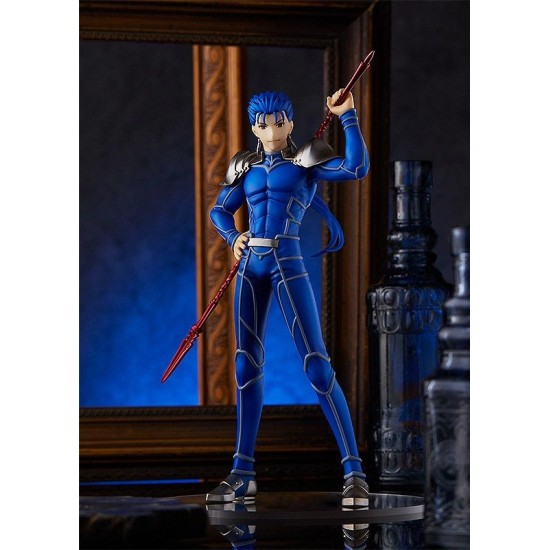 GSC POP UP PARADE Fate/stay night [Heaven's Feel] - Lancer