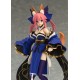 GSC Max Factory Figma 304 Fate/EXTRA - Caster
