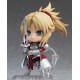 GSC Nendoroid #885 Fate/Apocrypha - Saber of Red