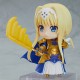 GSC Nendoroid #1105 Sword Art Online: Alicization - Alice Synthesis Thirty