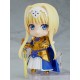 GSC Nendoroid #1105 Sword Art Online: Alicization - Alice Synthesis Thirty