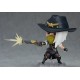 GSC Nendoroid #1167 Overwatch - Ashe: Classic Skin Edition