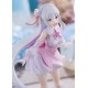 GSC POP UP PARADE Re:ZERO -Starting Life in Another World- - Emilia: Memory Snow Ver.