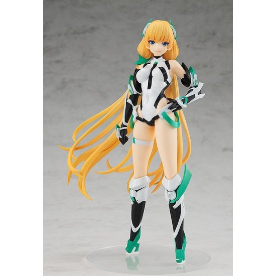 GSC POP UP PARADE Expelled from Paradise - Angela Balzac