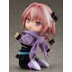 GSC Nendoroid Doll Fate/Apocrypha - Rider of "Black": Casual Ver.