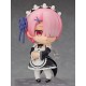 GSC Nendoroid #732 Re:ZERO -Starting Life in Another World-  Ram
