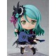GSC Nendoroid #1302 BanG Dream! Girls Band Party! - Sayo Hikawa: Stage Outfit Ver.