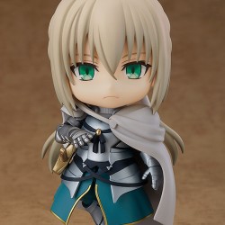 GSC Nendoroid #1469 Fate/Grand Order THE MOVIE Divine Realm of the Round Table: Camelot - Bedivere