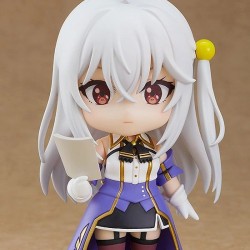 GSC Nendoroid #1835 The Genius Prince's Guide to Raising a Nation Out of Debt - Ninym Ralei