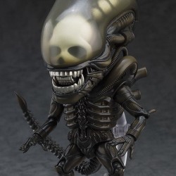 GSC Nendoroid #1862 Alien