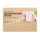 GSC Nendoroid More Background Book 01
