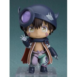 GSC Nendoroid #1053 Made in Abyss - Reg