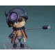 GSC Nendoroid #1053 Made in Abyss - Reg