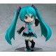 GSC Nendoroid Doll Character Vocal Series 01: Hatsune Miku