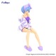 Furyu Corporation Noodle Stopper Re:Zero -Starting Life in Another World - Rem Room Wear Purple Color Ver. 