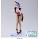 Sega PM Figure A Couple of Cuckoos - Hiro Segawa