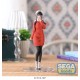 Sega PM Figure Spy x Family - Yor Forger (Plain Clothes)