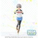 Sega SPM Figure Uzaki-chan Wants to Hang Out! Season 2 - Hana Uzaki Laughing Ver.