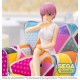Sega PM Perching Figure The Quintessential Quintuplets Movie - Ichika Nakano