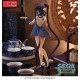 Sega Luminasta Figure Fate/Grand Order - Foreigner/Yang Guifei