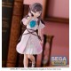 Sega Desktop x Decorate Collections Love Live! Hasu no Sora Jogakuin School Idol Club - Megumi Fujishima