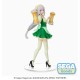Sega SPM Figure Re:Zero - Starting Life in Another World - Emilia Oktoberfest Ver.