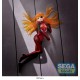 Sega Luminasta Evangelion: New Theatrical Edition - Asuka