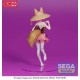 Sega Luminasta Figure Re:ZERO - Starting Life in Another World - Ram Yelping Fox