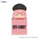 FuRyu Spy x Family Hikkake Figure - Anya A