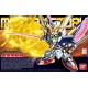 Super Deformed BB 397 Musha Victory Gundam