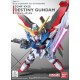 SD EX-standard 009 Destiny Gundam