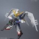 SD Cross Silhouette 13 Wing Gundam Zero EW 