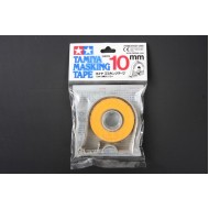 Tamiya Masking Tape 10mm 87031