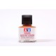 Tamiya Figure Accent Color Pink Brown 87201