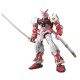 HG 1/144 [12] Gundam Astray Red Frame