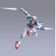 HG 1/144 [01] GN-001 Gundam Exia