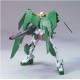 HG 1/144 [03] GN-002 Gundam Dynames