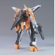 HG 1/144 [04] GN-003 Gundam Kyrios