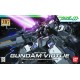 HG 1/144 [06] GN-005 Gundam Virtue