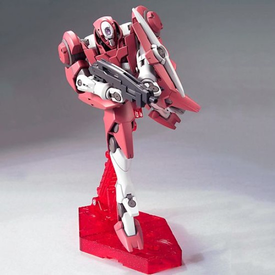 HG 1/144 [23] GX-XIII A-Laws Type
